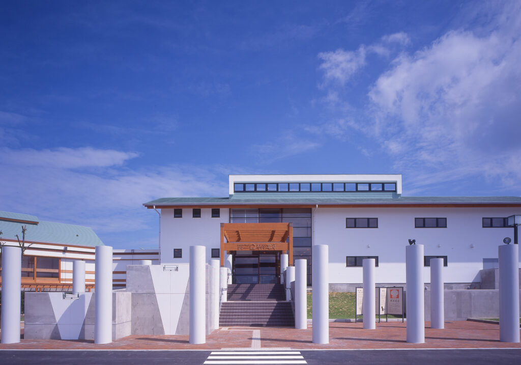 01-kotohikikairo