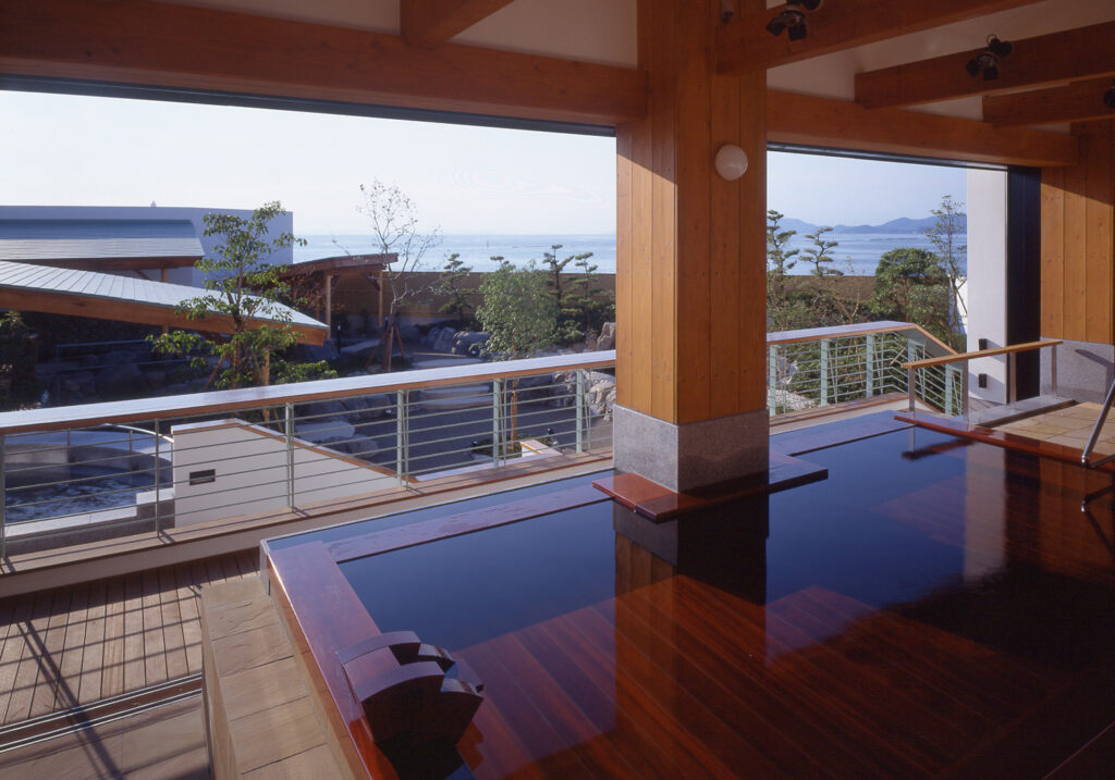 02-kotohikikairo