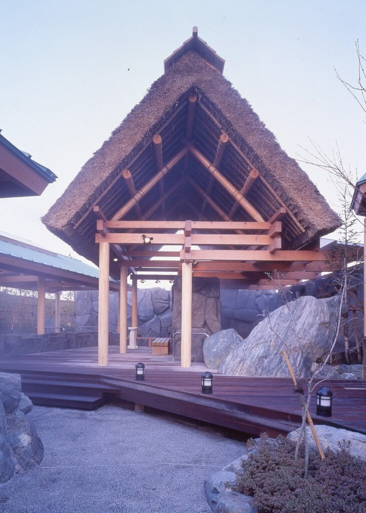 03-riraku