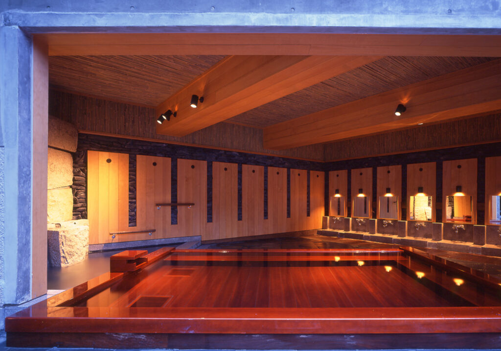 03-tenzanotokoyu