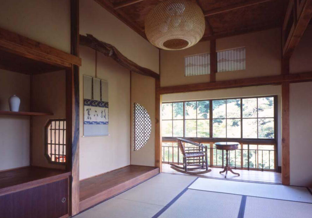 03f-shumeikan